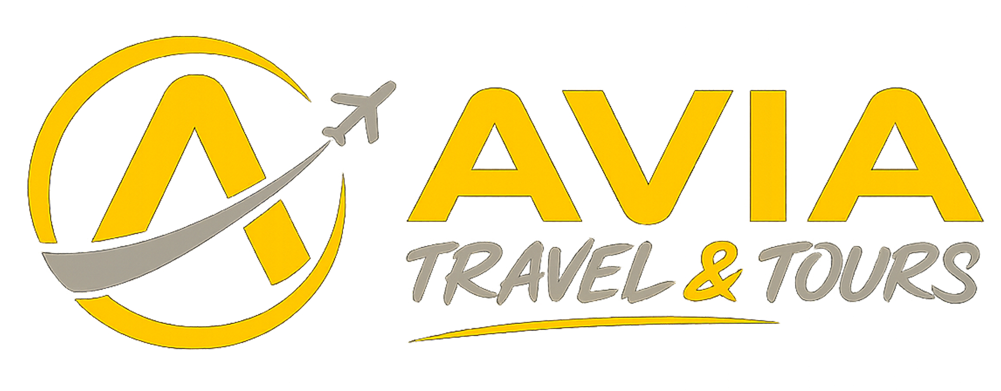 Trips to Madagascar — accredited operator